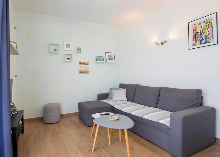 Deep Blue מדולין