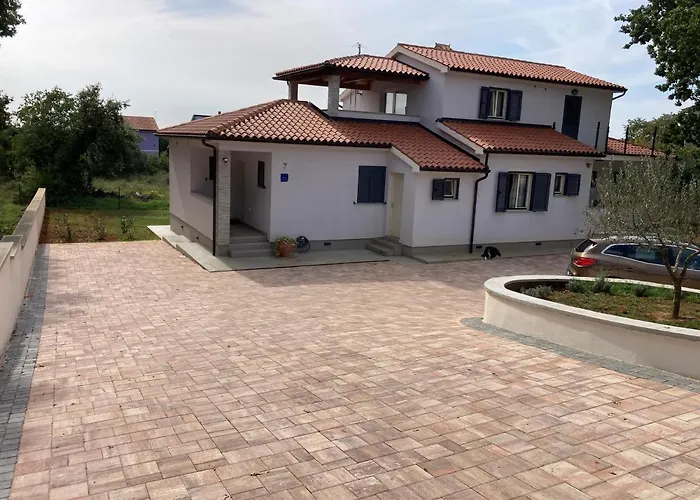 Deep Blue Apartamento *