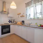 Deep Blue Apartament Medulin