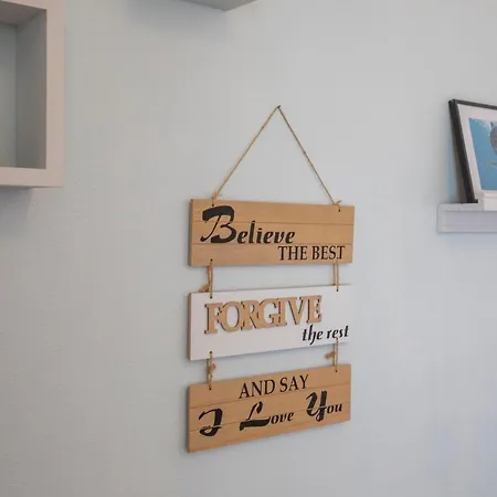 Deep Blue * Medolino