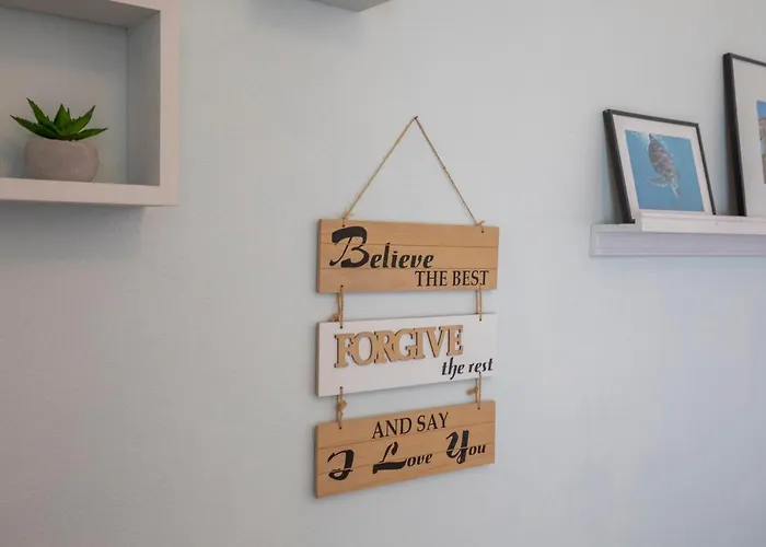 Deep Blue * 메덜린