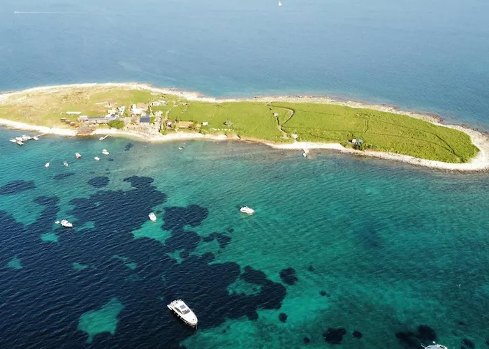 아파트 Deep Blue 메덜린